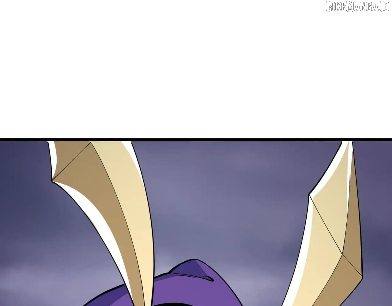 Era of the Haunted Chapter 517 - page 183